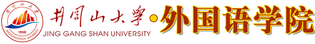 yl23411永利集团